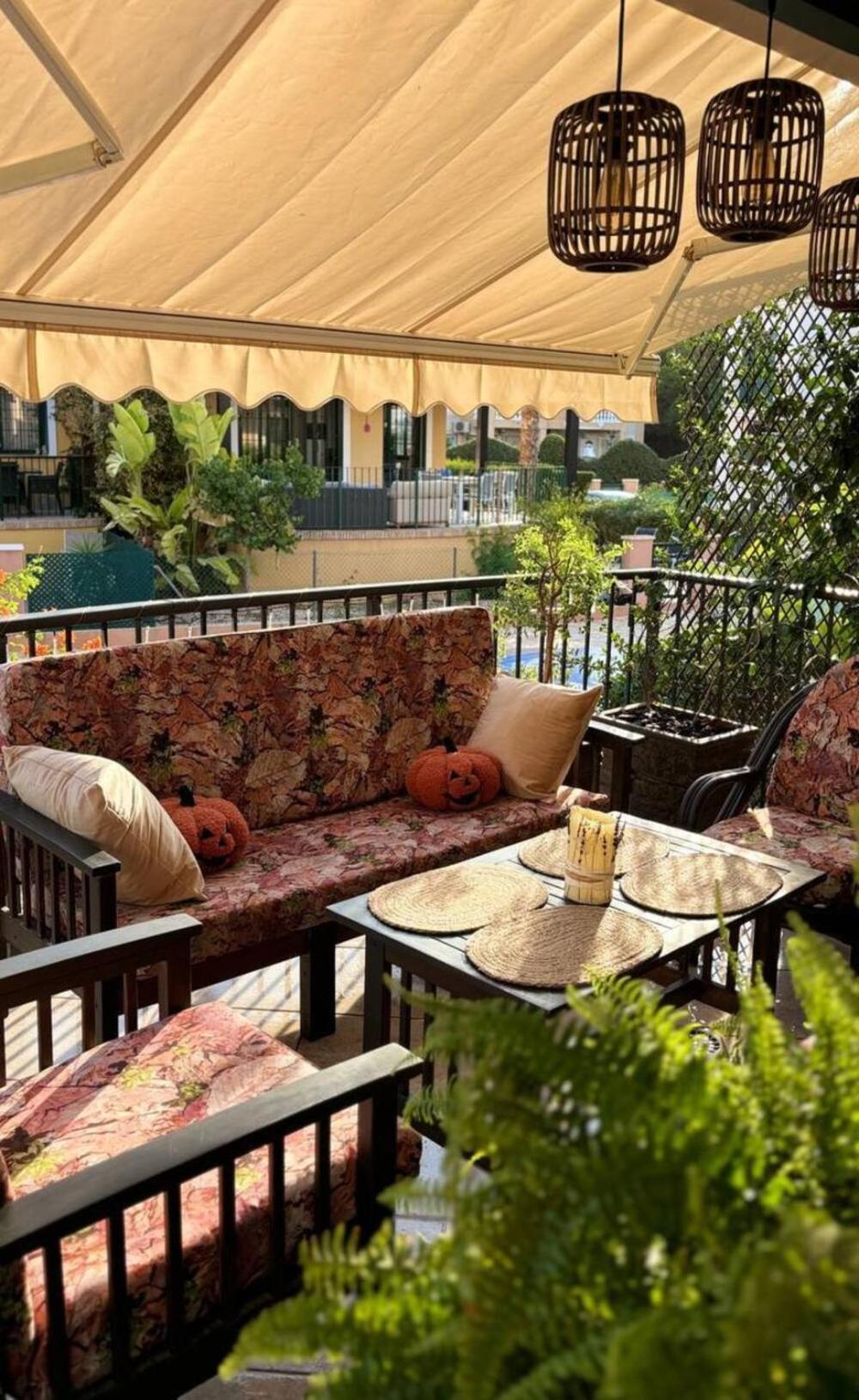 House Laguna Roja With Sun Terrace 또레비에하 외부 사진