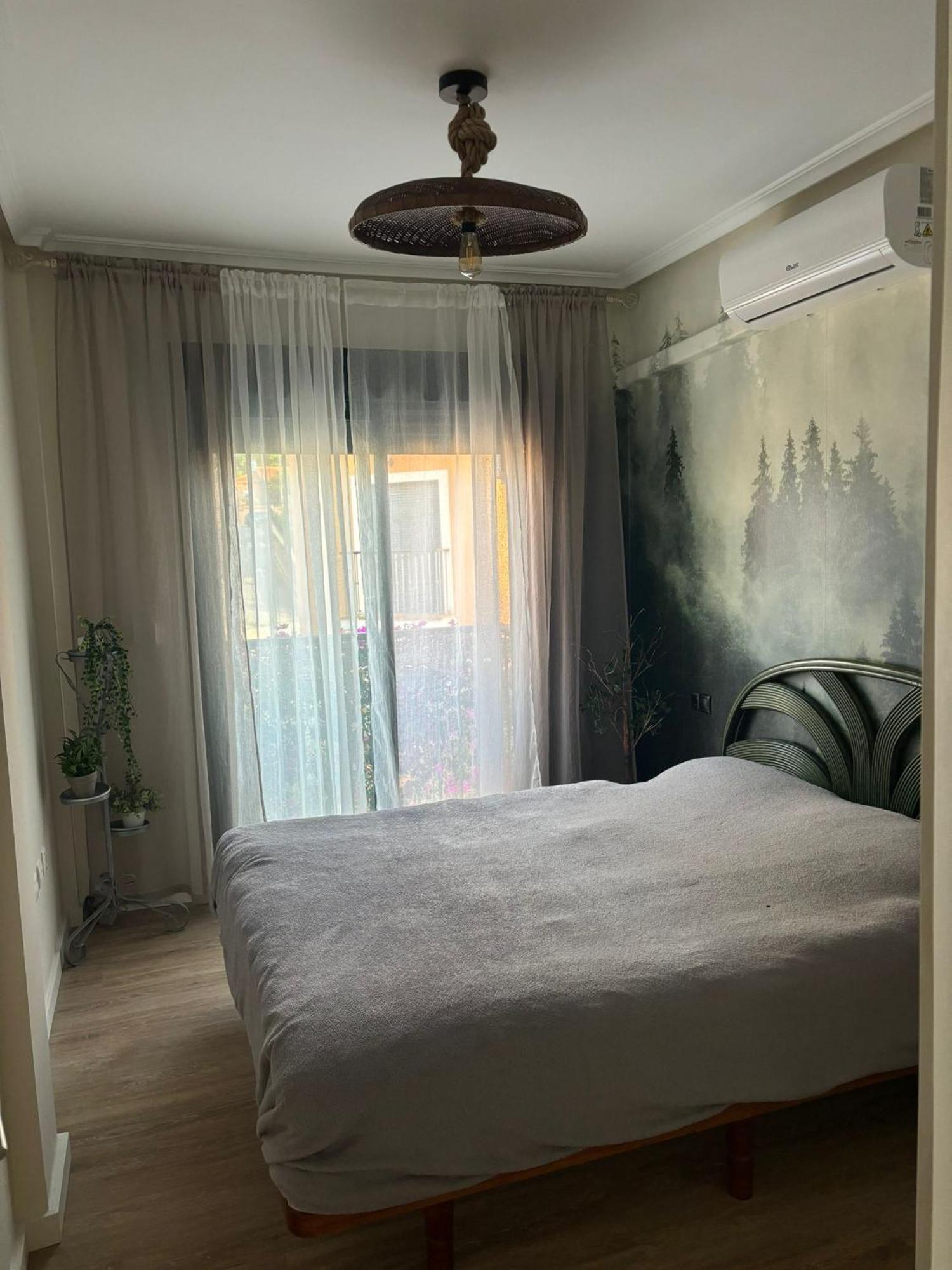 House Laguna Roja With Sun Terrace 또레비에하 외부 사진