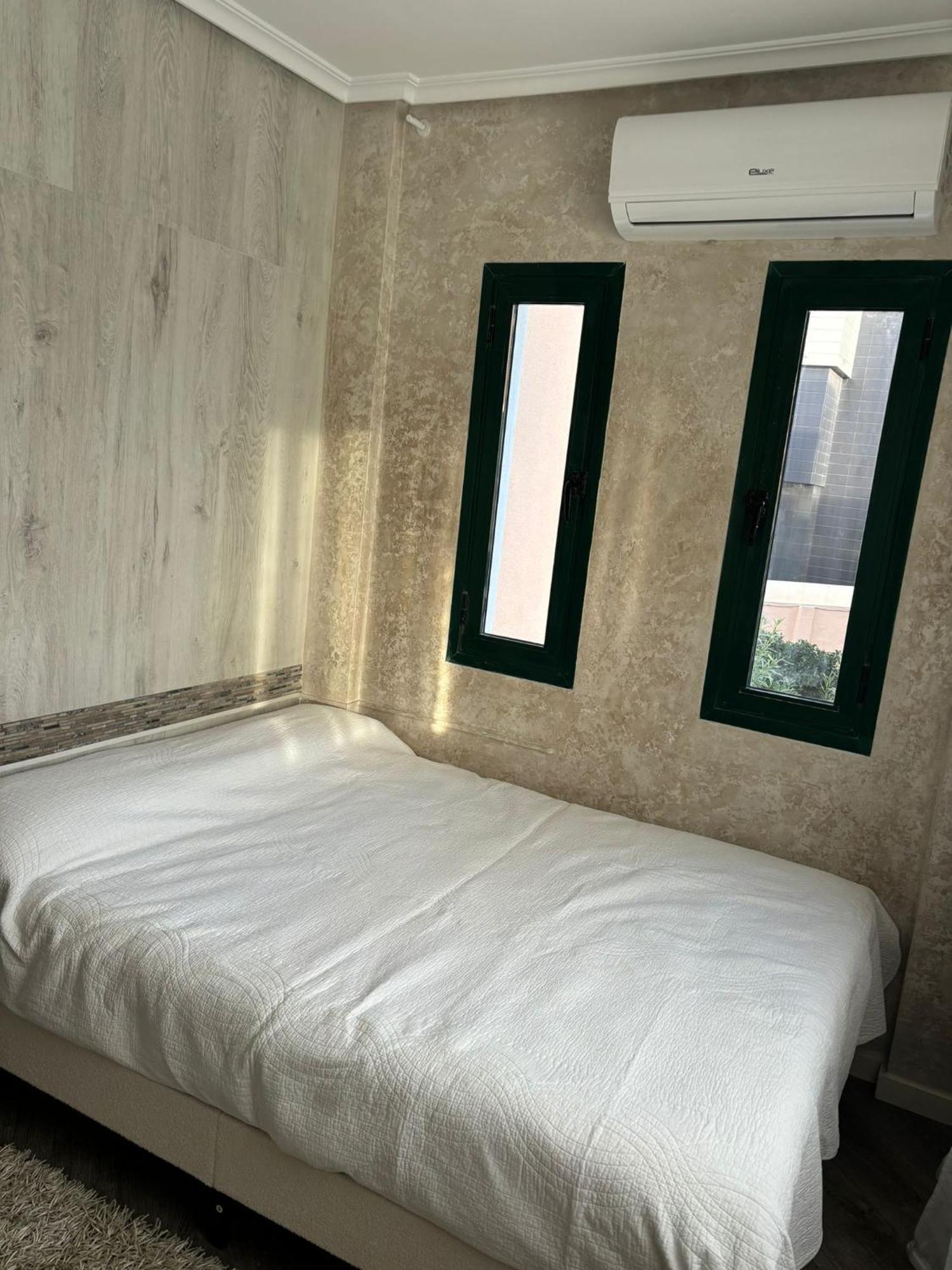 House Laguna Roja With Sun Terrace 또레비에하 외부 사진